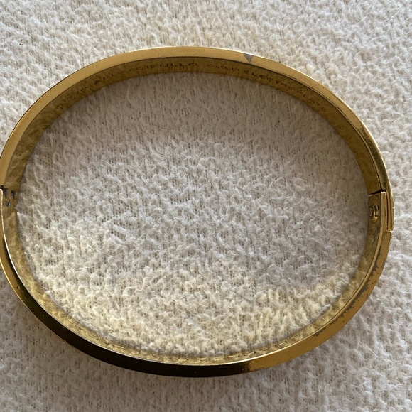 Cartier bracelet - Picture 2 of 2